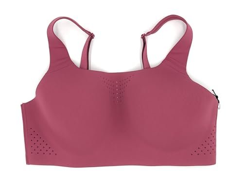Victoria's Secret Featherweight Max High Impact Sports Bra...
