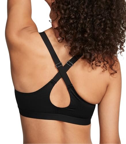 Victoria's Secret Women's VSX Lightweight Mesh Sports Bra...