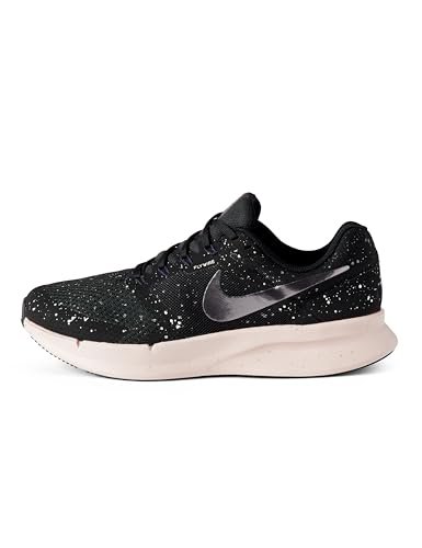 Nike Women's Run Swift 3 Road Running Shoes