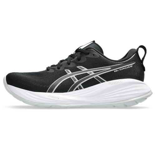 ASICS Women's Gel-Cumulus 27 Running Shoes, 6.5,...
