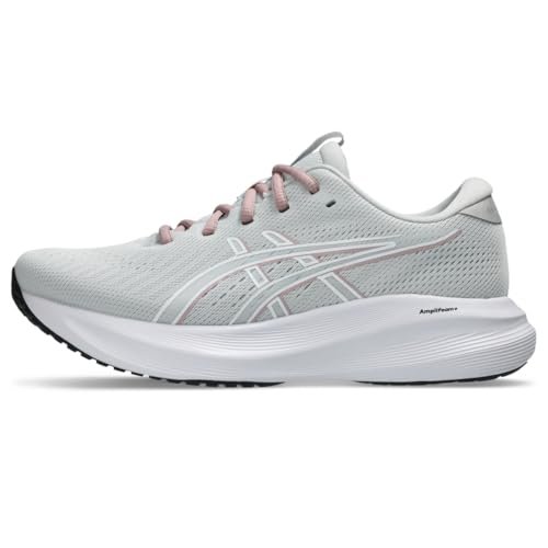 ASICS Women's Gel-Excite 11 Running Shoes, 8.5, Glacier...