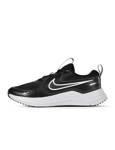 Nike Big Kid's Cosmic Runner Road Running Shoes,...