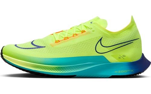 Nike Streakfly Men's Road Racing Shoes (DJ6566-700,...