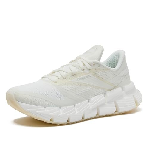 Reebok Floatzig Running Shoes for Women, Nondye/No...
