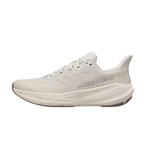 ALTRA Women's Experience Flow 2 Road Running Shoe, Sand, 9.5