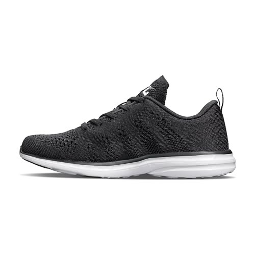 APL: Athletic Propulsion Labs Men's Techloom Pro Running...