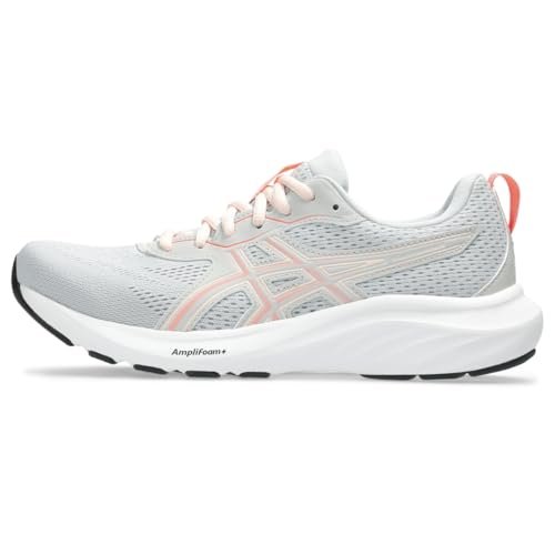 ASICS Women's Gel-Contend 9 Running Shoes, 9.5, Glacier...