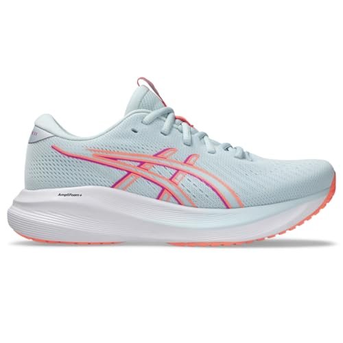 ASICS Women's Gel-Excite 11 Running Shoes, 8.5, Cool...
