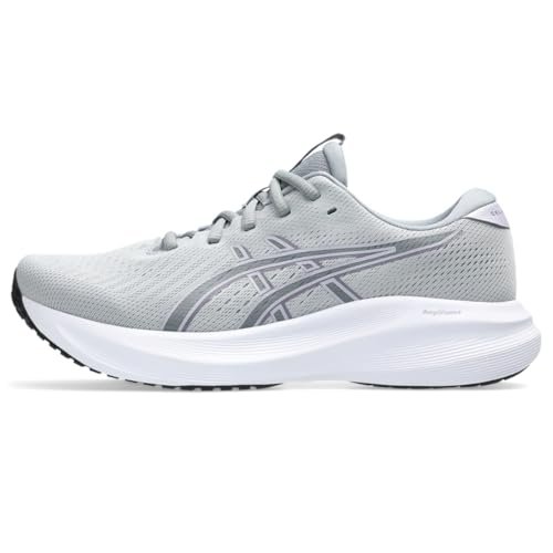 ASICS Women's Gel-Excite 11 Running Shoes, 8, Piedmont...