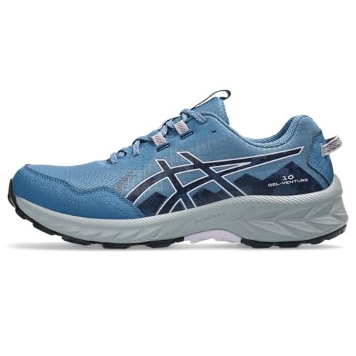 ASICS Women's Gel-Venture 10 Running Shoes, 8.5, Winter...