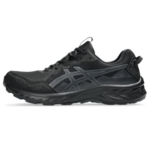 ASICS Men's Gel-Venture 10 Running Shoes, 14,...