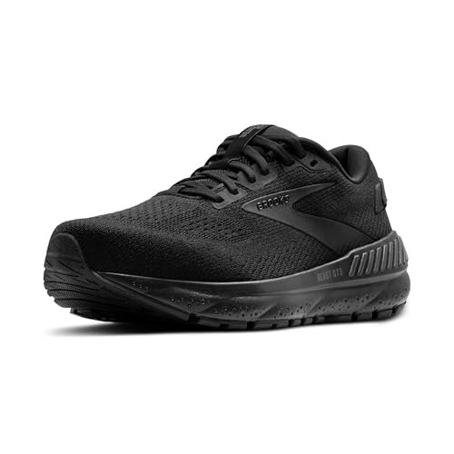 Brooks Men’s Beast GTS 24 Supportive Running and Walking...