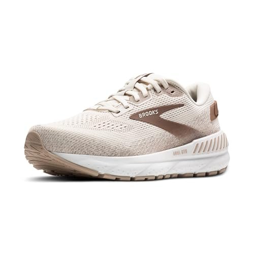 Brooks Women’s Ariel GTS 24 Supportive Running and Walking...