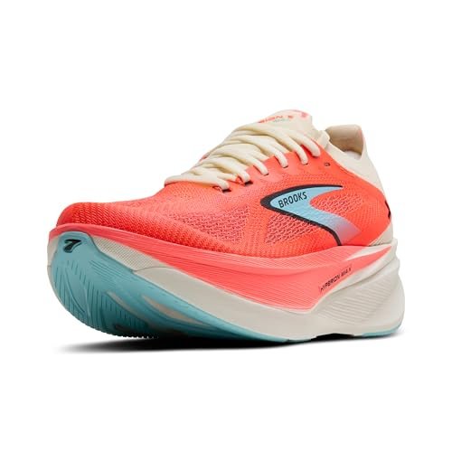 Brooks Women's Hyperion Max 3 Neutral Running Shoe
