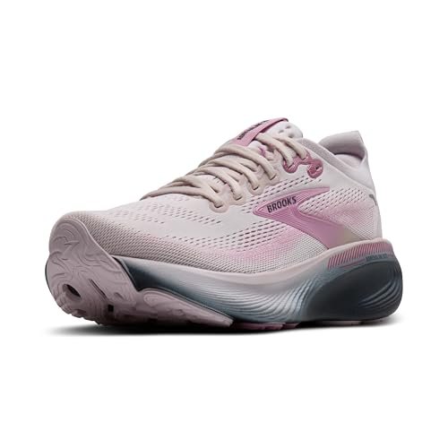 Brooks Women’s Adrenaline GTS 25 Supportive Running and...
