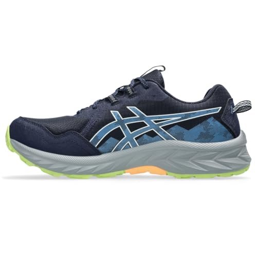 ASICS Men's Gel-Venture 10 Running Shoes, 10.5,...