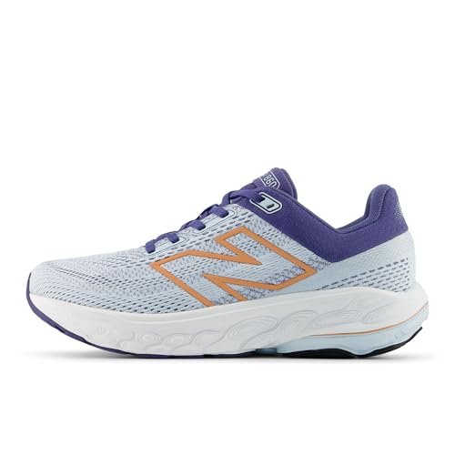 New Balance Women's Fresh Foam X 860 V14 Running Shoe