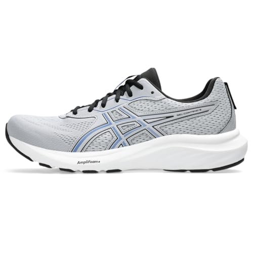 ASICS Men's Gel-Contend 9 Running Shoes, 9, Piedmont...