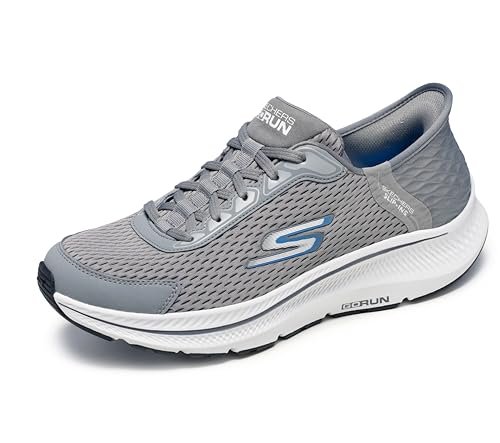 Skechers Hands Free Slip-ins Go Run Consistent 2.0...