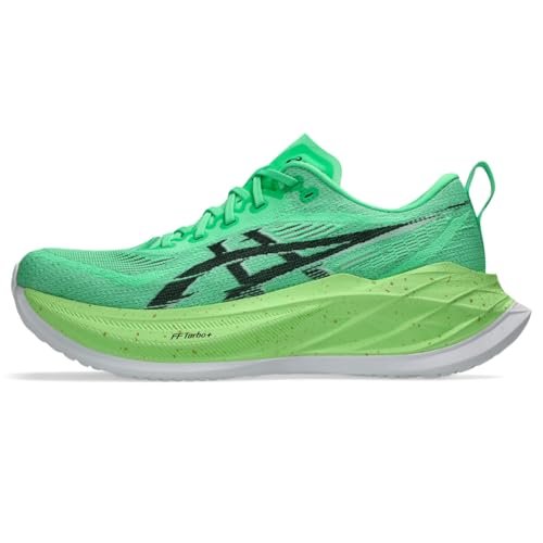 ASICS Unisex SUPERBLAST 2 EKIDEN Running Shoes, Vital...