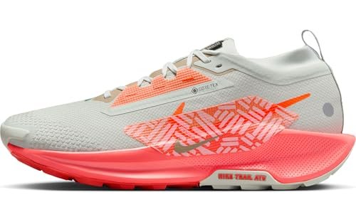 Nike Pegasus Trail 5 Gore-TEX Men's Waterproof Trail...