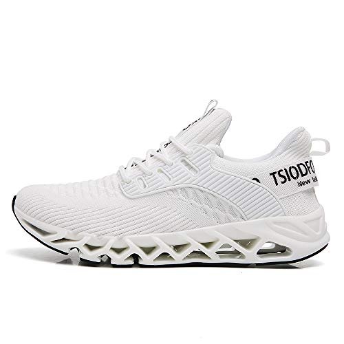 Kid Shoes Sneakers Boys Girls Walking Shoes Breathable Mesh