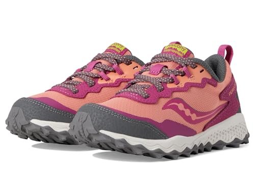 Peregrine KDZ Shield