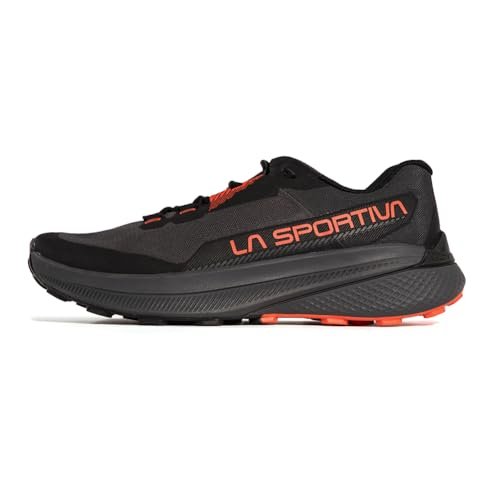 La Sportiva Men's Prodigio Lightweight Performance Trail...