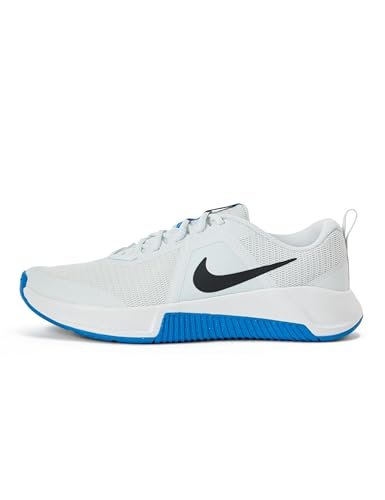Nike Men's MC Trainer 3 Training/Workout Shoes, Off...