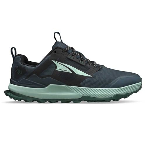 ALTRA Women's Lone Peak 8 Trail Running Shoe