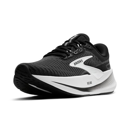 Brooks Women’s Revel Max Neutral Running & Walking Shoe