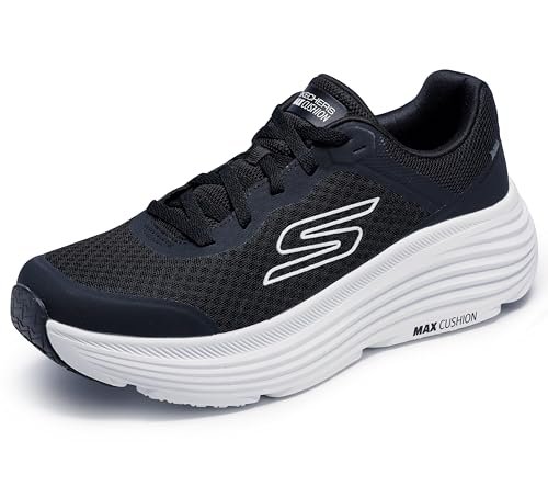 Skechers Men's Max Cushioning Endeavour Sneaker,...