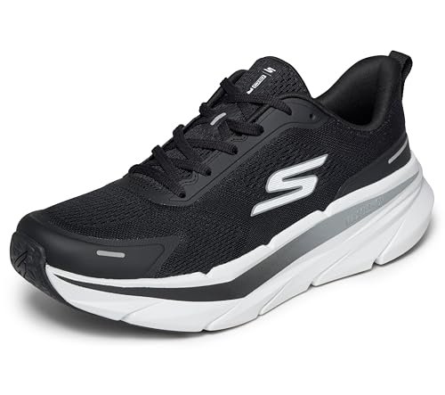 Skechers Men's Max Cushioning Premier 3 Sneaker,...