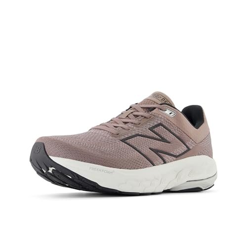 New Balance Men's Fresh Foam X 860 V14 Running Shoe