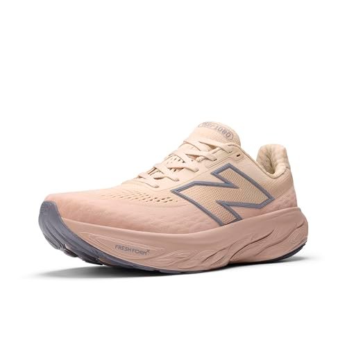 New Balance Men's Fresh Foam X 1080 V14 Running Shoe