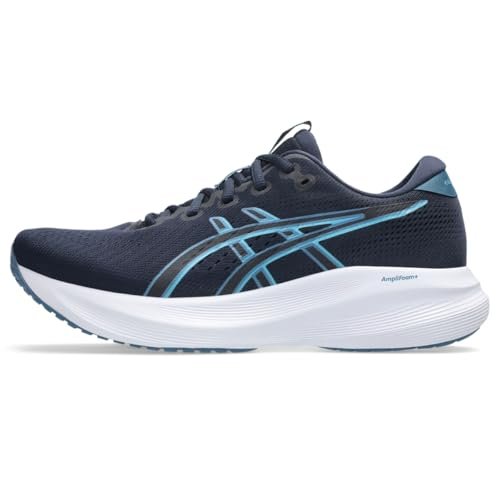 ASICS Men's Gel-Excite 11 Running Shoes, 10,...