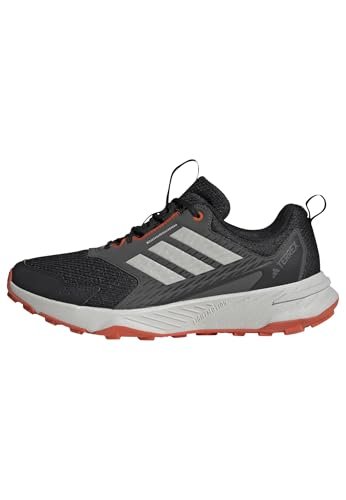adidas Men's Terrex Tracefinder Trail Running,...