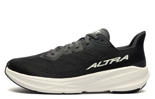 ALTRA Men's Experience Flow 2 Road Running Shoe,...
