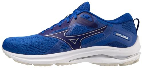 Mizuno Wave Legacy Mens | Neutral Training Shoe