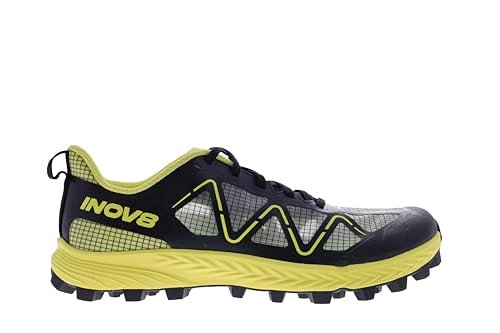 INOV8 Mudtalon Speed Men's Trail & Fell Running Shoe