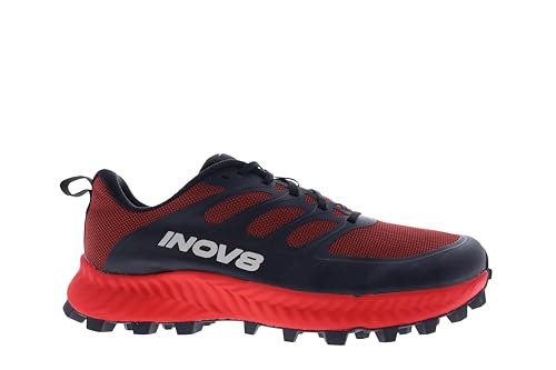 INOV8 Mudtalon Men's Trail & Fell Running Shoe