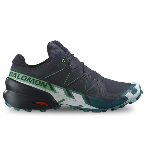 SALOMON SPEEDCROSS 6 - HOMME