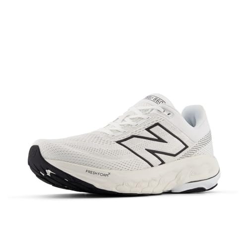 New Balance Men's Fresh Foam X 860 V14 Running Shoe