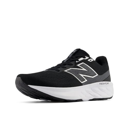 New Balance Men's Fresh Foam 520 V9 Running Shoe