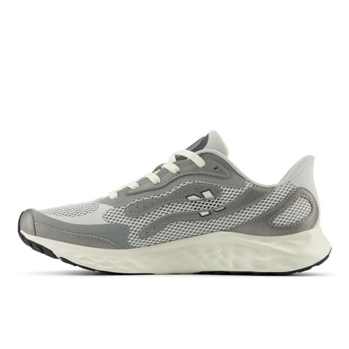 New Balance Men's Fresh Foam Arishi v4 TIRALUX Running Shoe