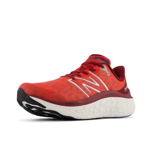 New Balance Men's Fresh Foam X Kaiha Road Running Shoe