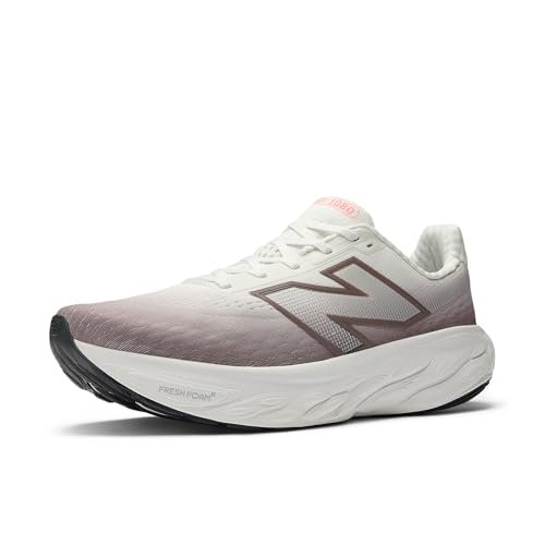 New Balance Men's Fresh Foam X 1080 V14 Running Shoe