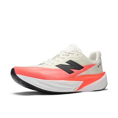 New Balance Men's FuelCell Rebel V5 Running Shoe