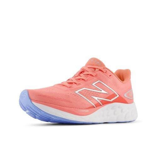 New Balance Women's Fresh Foam 680 V8 Running Shoe