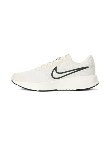 Nike Men's Revolution 8 Road Running Shoes, Phantom Grey